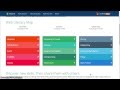 Intro to Mozilla's Web Literacy Map