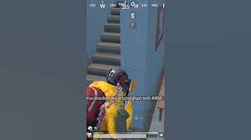 🔥 PUBG MOBILE LITE AWM HEADSHOT AWM KING AWM Love AWM lover #pubglite #awmheadshot #awmking #awmlove