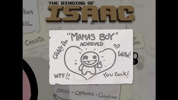 Mama