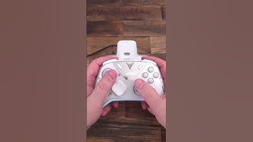 Flydigi Apex 5 – The Controller That Does EVERYTHING! 🔥🎮