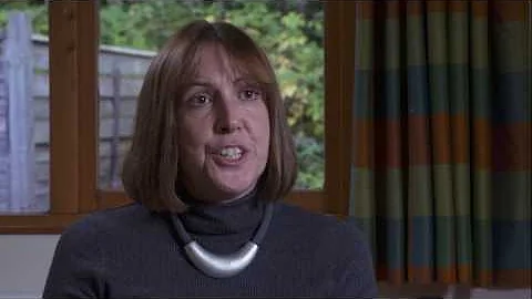 Dyslexia teaching points: Essay structure with Sue...