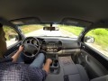 2010 Toyota Tacoma Test Drive