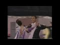 歌のない歌謡曲と社交ダンス 103 Dancing Time ~踊り続けよう~ パク・ジュニョン(KARAOKE &amp; Ballroom Dance Quickstep)