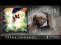 The healing  official album stream  subliminal groove records