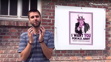 Be a part of the ecommerce revolution. Beta test our new application!