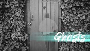 PowerDirector 18 - Ghosts