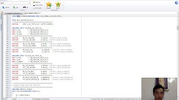 Nút Nhấn Đơn - Bài Tập Thực Tập Vi Xử Lí