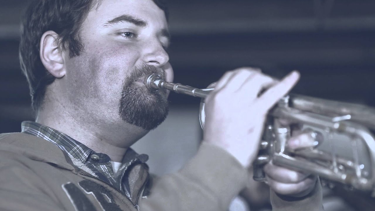 "Real Thing" by Big Wave Dave and The Ripple YouTube