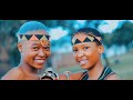 2022 JOHN VULI GATE - (NDEBELE VERSION) - #maparaajazz  Warthog Media ft Indoni (Music Video)