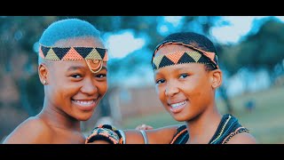 2022 JOHN VULI GATE - (NDEBELE VERSION) - #maparaajazz  Warthog Media ft Indoni