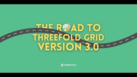 On-boarding a Threefold 3Node Server Directly to TFGrid 3