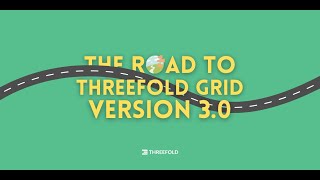 On-boarding a Threefold 3Node Server Directly to TFGrid 3 Wealth