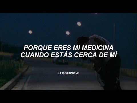 existen miles de formas de decir "te amo" pero dedicar esto es superior ❤