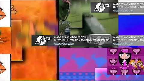 scan vs round 455 600