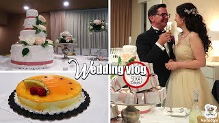 ❤💍 ristorante GARDEN Pergusa • mille IDEE e consigli per un #MATRIMONIO da FAVOLA #WEDDINGVLOG