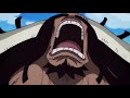 Kaido laugh  one piece