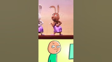 Funny Sing 😂😂