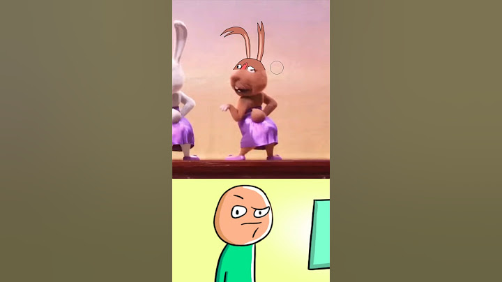 Funny Sing 😂😂