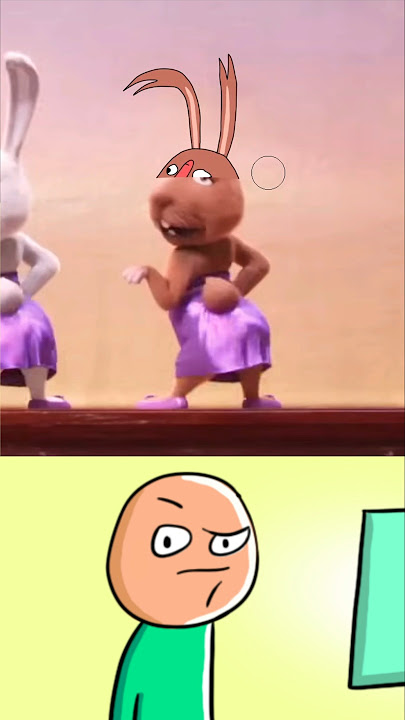 Funny Sing 😂😂