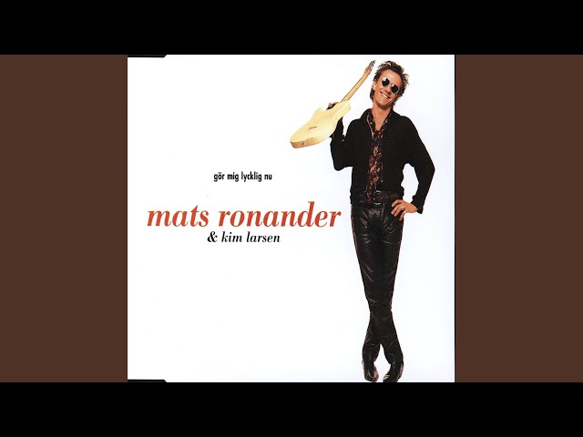 Oltmishinchi retro porno