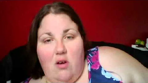 Michelle Watt has died