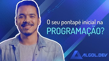 Comandos de entrada-saída