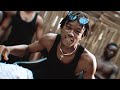 CONEX ET DON - L'ALCOOL (Official Music Video)