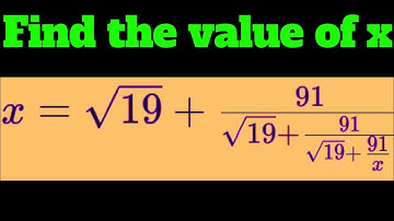 Unlock The Secrets: Easy Solutions To Math Olympiad Questions!
