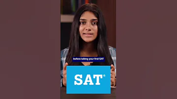 How Much Time Should You Spend Studying For The SAT Satprep Satstrategy Digitalsat 