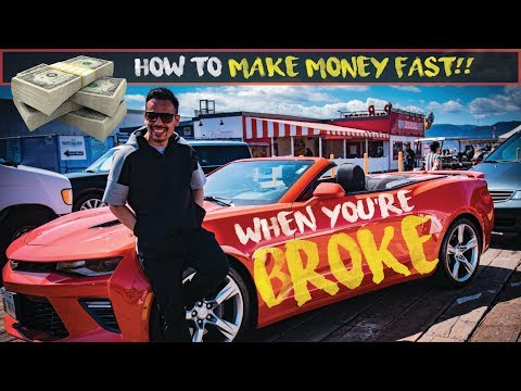 How To Make