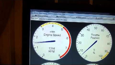 MS3 MS3X LT1 Optispark Sequential