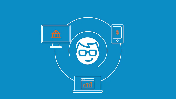 UiPath and Evolution AI: Process Millions of Requests in Seconds