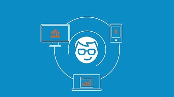 UiPath and Evolution AI: Process Millions of Requests in Seconds