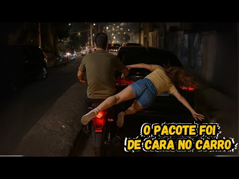 DID YOU LEAVE YOUR BACKPACK ON THE ESCAPE Issue 185