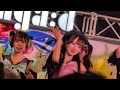 ラフ×ラフ Yondanda 20260504