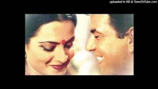 Pure Gold MP3 , Jan-E-Mann Jan-E-Jigar Jaan-E-Tamanna Jaan Le ....... Complete ...... Ghazab