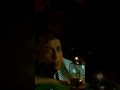 Jag Soona Soona Lage Omshantiom Shahrukhkhan Deepikapadukone Sd Bollywood Tseries Music Song Jag Soona Soona Lage Omshantiom Shahrukhkhan Deepikapadukone Sd Bollywood Tseries Music Song