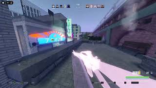*BEST* BRM5 Script FREE | SilentAim AIfarm, AutoFarm, ZombieFarm, Infinite Money