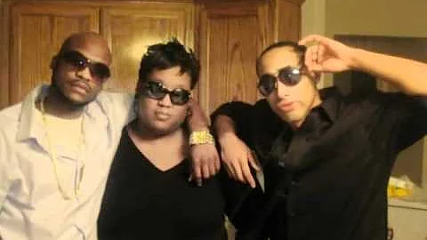 GOD PLEASE FORGIVE ME KUNZE ENT