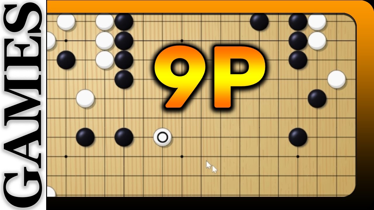 A Nail Biting - 6D - Murder Monday Baduk 