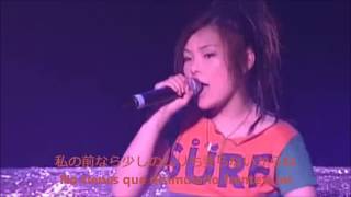 Dream is a japanese band from the 1999, formed by avex. ドリ―ム / d...