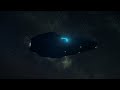 Star Citizen Video Capture Test