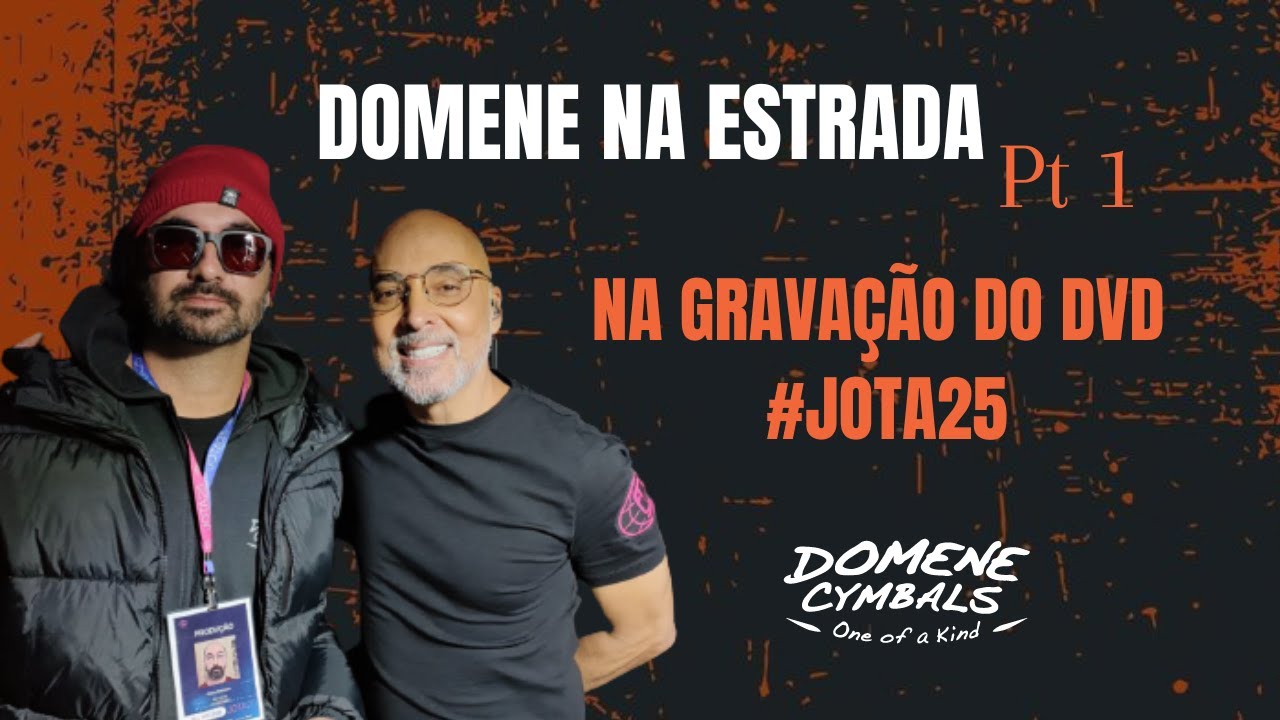 Jota Quest se apresenta em Belém com show especial de 25 anos - Revista  Diário de Bordo