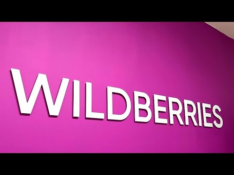 Покупки с wildberries!🛒#вайлдберриз - YouTube