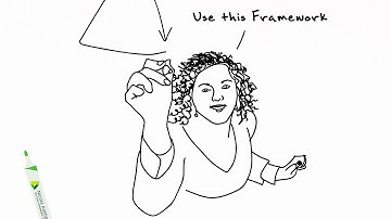 Data Governance Online Course