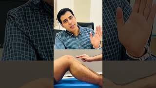 ACL Tear: Surgery vs No Surgery – What Happens Next?