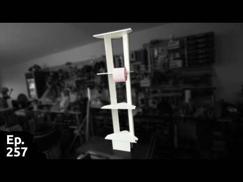 fabrication-d