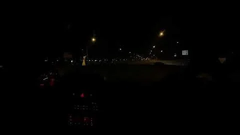 Audi s3 8l 1.8t garrett G30 770 turbo