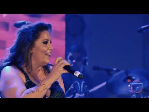 Rosanna  - Toto