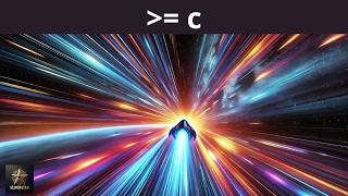 Download Lagu Sneller dan licht reizenHet moment waarop ALLES verandert V2.0 || DUTCH MP3